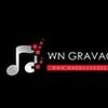 Foto de: W.N.Gravações