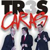 Foto de: Três Caras