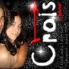 Foto de: BANDA CROIS (baile)