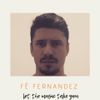 Foto de: Fê Fernandez