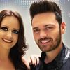 Foto de: Fabi & Moisés