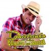 Foto de: Danielzinho Quarto de Milha