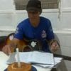 Foto de: João Pinheiro