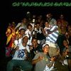 Foto de: dubstep AMboy