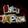 Foto de: BANDO DJAPANA