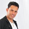Foto de: Armando & Aloysio