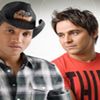 Foto de: Paulo Cesar & Renan