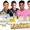Foto de: Styllo Milionário Oficial