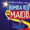 Foto de: Boi da Maioba