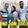 Foto de: Forró Menina Sem Jeito