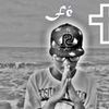 Foto de: Mrjunior