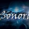 Foto de: Sonora