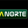 Foto de: VIA NORTE