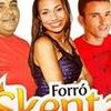 Foto de: forró skenta
