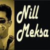 Foto de: Nill Mecky
