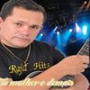 Foto de: Rafael Hits