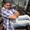 Foto de: Fábio Vaz