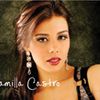 Foto de: Camilla Castro