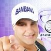 Foto de: BAMBALADA