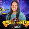 Foto de: FORRÓ MULEKE BROTHER