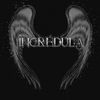 Foto de: INCRÉDULA