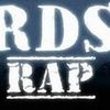 Foto de: RDS Rap