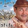 Foto de: zé lezin