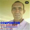 Foto de: Vildeman Rios de Oliveira e coautores