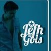 Foto de: Jefh Gois