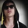 Foto de: Realista do rap
