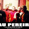 Foto de: Pau Pereira