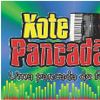 Foto de: Xote Pancadão