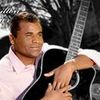 Foto de: DENILTO SANTOS
