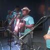 Foto de: TRIO MARACÁS & BANDA