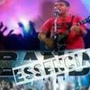 Foto de: banda essecial