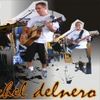 Foto de: michel delnero