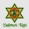Foto de: Salmos Ras