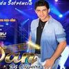 Foto de: Dan di Olliveira