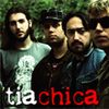 Foto de: TiaChica