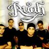 Foto de: Ruah