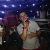 Foto de: FORRÓ BANDA SILVA