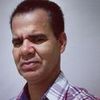 Foto de: Elio Peres Produções e Eventos