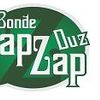 Foto de: Bonde Du'z Zap Zap