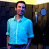 Foto de: Léo Richar