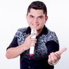Foto de: Banda Ponney do Arrocha