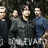 Foto de: 101 Boulevard