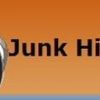 Foto de: Junk Hits