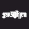 Foto de: Sansonica