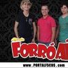 Foto de: Banda Forró Aê