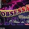 Foto de: Obsessão Musical